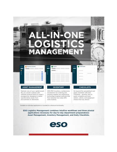 eso logistics west midlands|Shaun Jones .